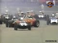 Crashin part 4 Teil 4 More Crashes Crashin part 4 Teil 4 More Crashes