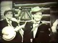 Flatt & Scruggs playing: Randy Lynn Rag