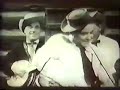 johan-aengels-on-5string-banjo-the-ballad-of-jed-clampett.html