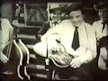 Flatt & Scruggs playing: Randy Lynn Rag