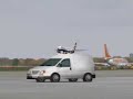 london heathrow to edinburgh full flight