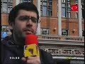 los informantes  prg 7   nacho alcuri: empleados municipales