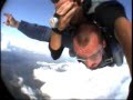 videos de Skydive Harbor Springs