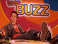 The Latest Buzz-Noah Jakson (Ear to the Ground)