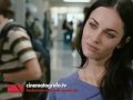 Jennifer's Body
