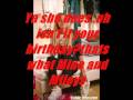 Wild Child episode8 *Mens showers Part1*