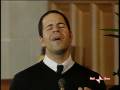 videos de Total Praise - Giorgio Ammirabile & Spirit of The Living God Feat. Giovanni Benini on piano.avi