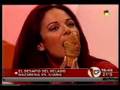 ileana Calabro te ense�a como petear [cronicas picantes]