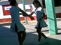 karely y adilene karely y adilene