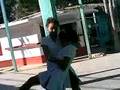 karely y adilene