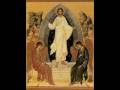 Christ is Risen Ancient Melody with Terrirem - Hristos Anesti Apxaios Melos me Terrirem - 1st Tone View Video