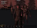 FDFmod: Lumessakahlaajat 1 - small cuts