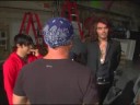 2008 MTV VMAs Promo -- Make Fun
