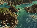 Pirates of the Caribbean  (Audix remix)