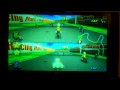 MKWii - Dual H4x!!!!! (2)