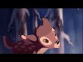 Bambi 1 & 2 - I Miss You