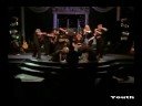 Drama - Hispanic Youth Ministry Congress 2008