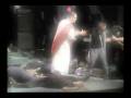 videos de Drama - Hispanic Youth Ministry Congress 2008