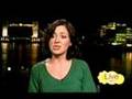 Tina Arena - The Morning Show interview 30 Nov 07 music video