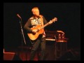 Tommy Emmanuel - Beatles Medley Voir la Vidéo