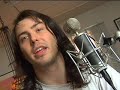 Living Thoughts w/ Andrew WK: The Birds and the Bees