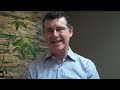 Click here to watch this video Changes in Rates and Rules - Is it all Just Talk? - The Mortgage Minute, May 23, 2012. MP4