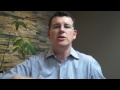 Changes in Rates and Rules - Is it all Just Talk? - The Mortgage Minute, May 23, 2012. MP4