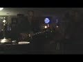 The Chiefs -- Don
