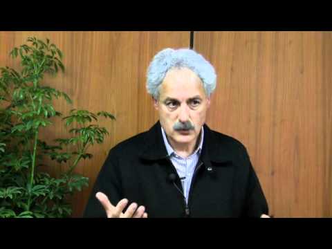 YouTube Video Poster