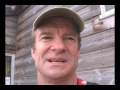 Climbing Japan\ Climbing Japan\
