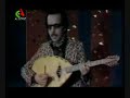 Chaabi dialna: Boujemaa El Ankis