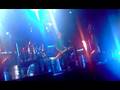 videos de McFly - POV Live From Cardiff :)