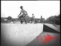 TKC DVD-Trailer