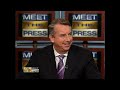 Does House passage give Senate momentum?