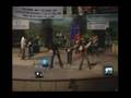 Said Brazza - Live in Bujumbura