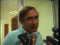 Drama Cuba: Ejecuciones de Cancún por contrabando de cubanos