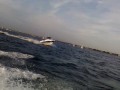 25112009077-001.mp4
