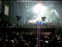 Tiesto @ Privilige