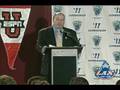 MLL Draft Promo