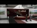 Lexus IS350 on Test Drive Unlimited - HI RES