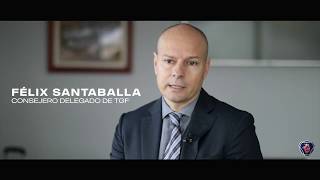 Soluciones Sostenibles Scania