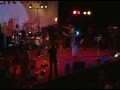 ngar ta yar si yin taw muu khan