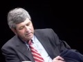 Public Affairs with Jeff Berkowitz - Sandi Jackson