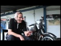Scuderia filibusta: le interviste