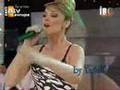 IBO SHOW - PETEK DINCÖZ (YARALIYIM YARALI)