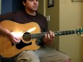 How to Play \