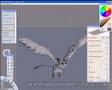 Digital Painting with Bobby Chiu - Tiger-bird-mouse