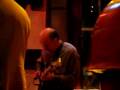 John Scofield