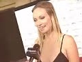 Clip of Olivia Wilde at Maxim