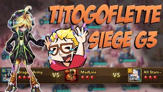 youtube動画IDYitIXyeF-xE